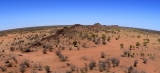 Outback Qld